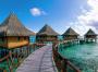 Kia Ora Hotel, Rangiroa Lagoon, Tuamotu Islands, French Polynesia.jpg